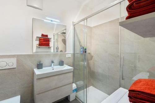 Apartamento Nel Cuore Di Merano