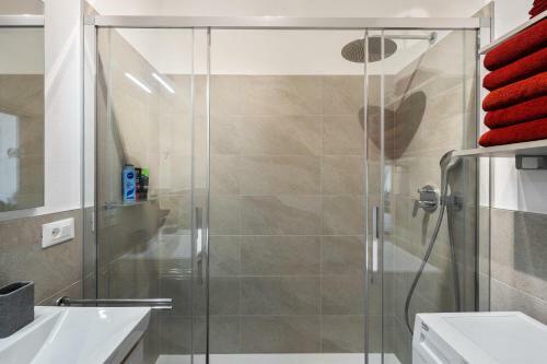 Apartamento Nel Cuore Di Merano