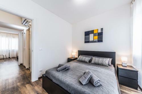 Apartamento Venezia Ca' Sole