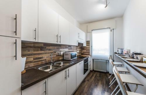 Apartamento Venezia Ca' Sole
