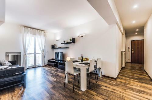 Apartamento Venezia Ca' Sole