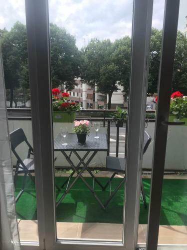 Apartamento Beauty Of Venice
