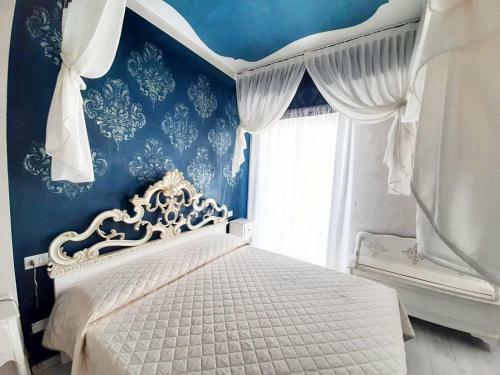 Apartamento Suites Train Station Mestre