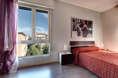 Apartamento Smart Mestre Centre