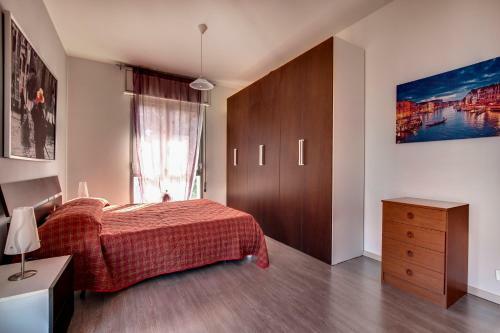 Apartamento Smart Mestre Centre