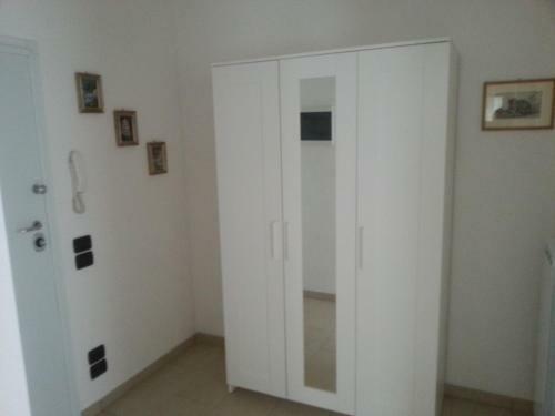 San Teodoro Apartment