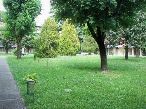 Apartamento Casa Sofocle