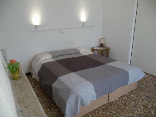 Apartamento Appartamento Daniele