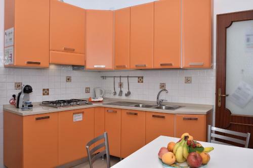 Apartamento Casa Del Fauno