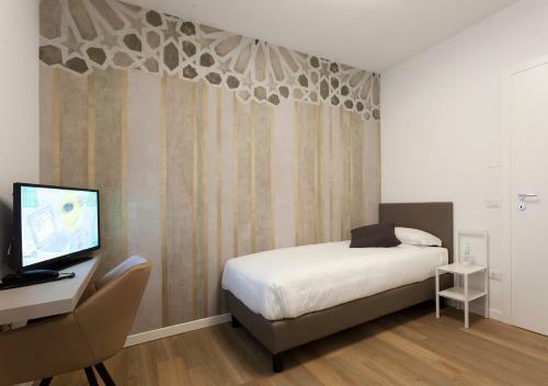 Sirio Venice House Luxury Apartment