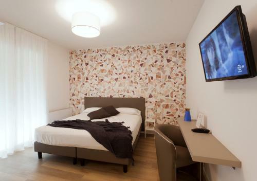 Sirio Venice House Luxury Apartment