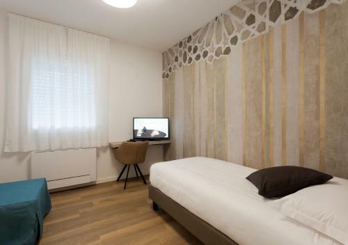 Sirio Venice House Luxury Apartment