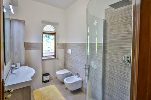 Apartamento Casa Marianna