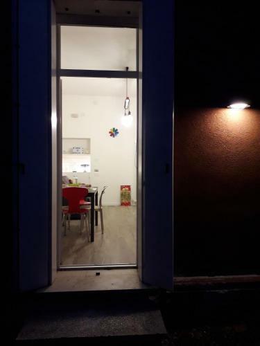 Apartamento A Casa Di Stella House In Venezia