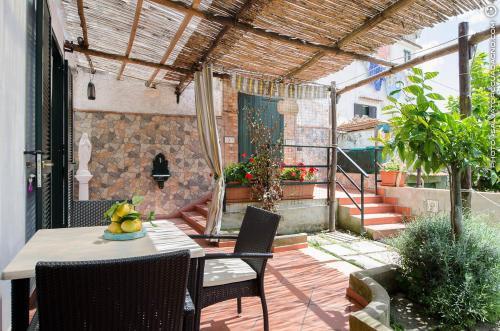 Apartamento Eden Holiday