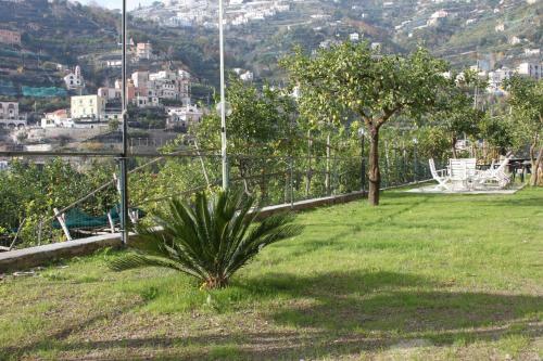 Apartamento Eden Holiday