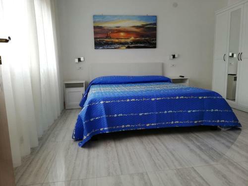 Apartamento Appartamento Le Magnolie 2