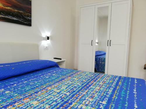 Apartamento Appartamento Le Magnolie 2