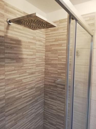Apartamento Appartamento Le Magnolie 2