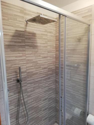 Apartamento Appartamento Le Magnolie 2