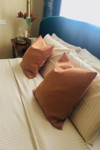 Apartamento Addler House
