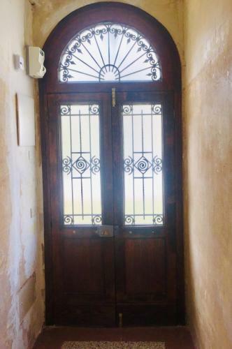 Apartamento Addler House