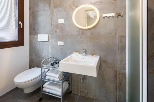 Apartamento Loft 292