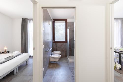 Apartamento Loft 292