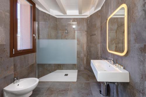 Apartamento Loft 292