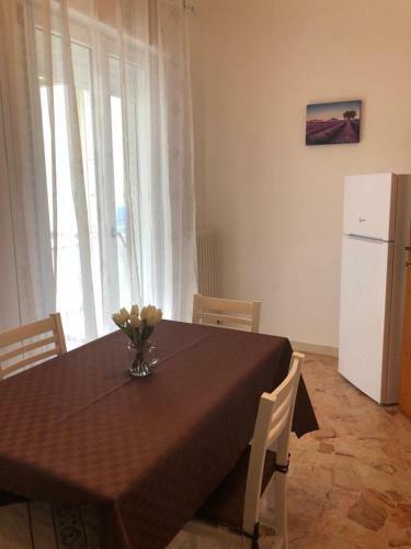 Apartamento Casa Lucia