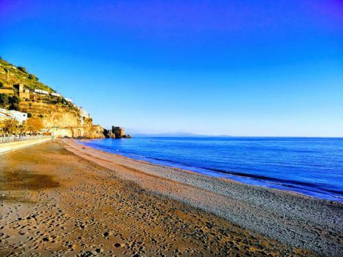#la Limonaia Della Torretta