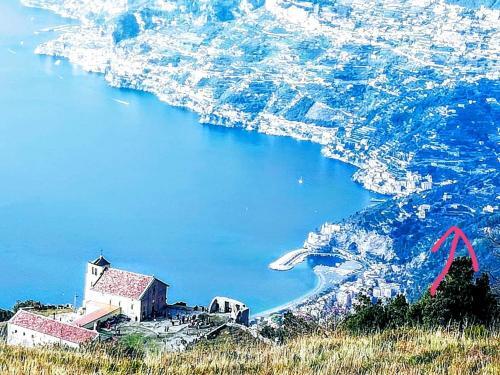 #la Limonaia Della Torretta