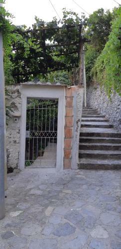 #la Limonaia Della Torretta