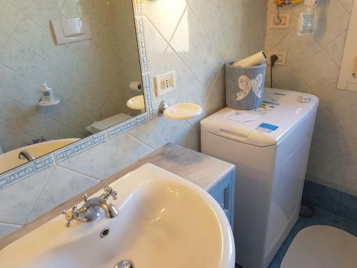 Apartamento To Be Happy In Venice