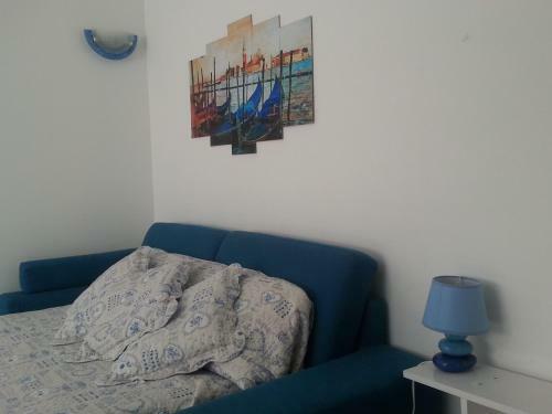 Apartamento To Be Happy In Venice
