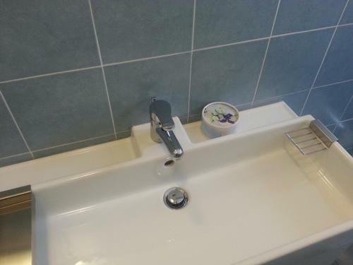Apartamento To Be Happy In Venice
