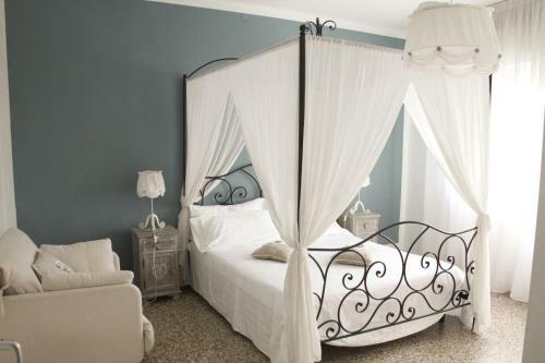 Apartamento To Be Happy In Venice