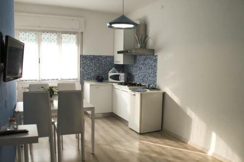 Apartamento To Be Happy In Venice