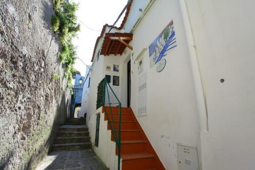Casa Maria Vittoria