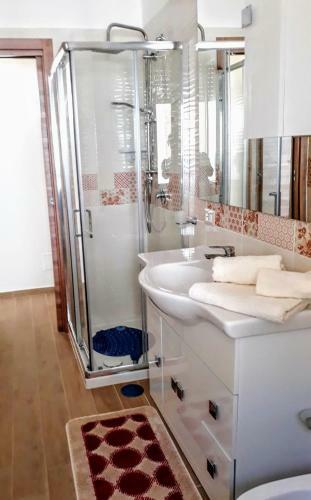 Apartamento Osolemiohouse