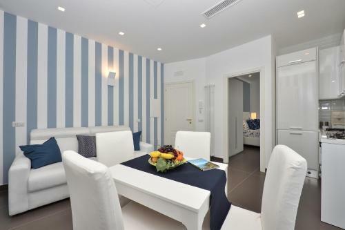 Costa D'amalfi Apartments