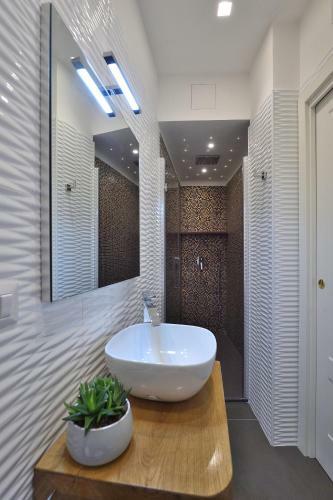 Costa D'amalfi Apartments