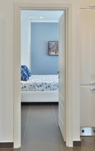 Costa D'amalfi Apartments
