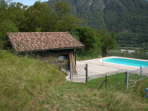 Bed & Breakfast Rosa Dei Venti