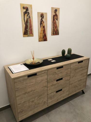B&B Cereus