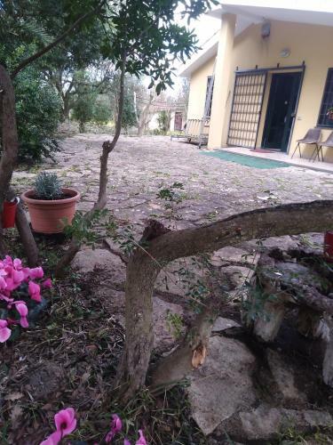 Sjo Village Sardegna