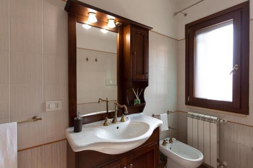 Apartamento Alquartopiano.2