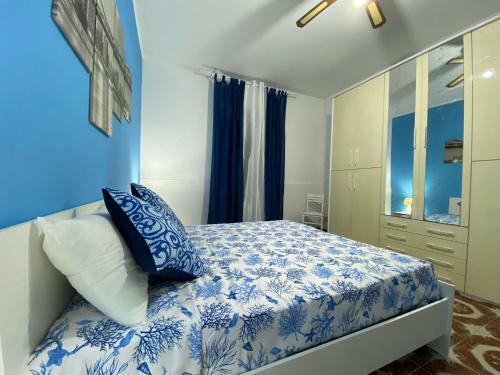 Vista Eolie Milazzo- Apartments