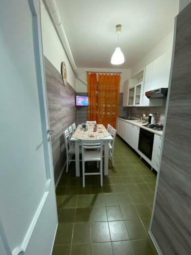 Vista Eolie Milazzo- Apartments