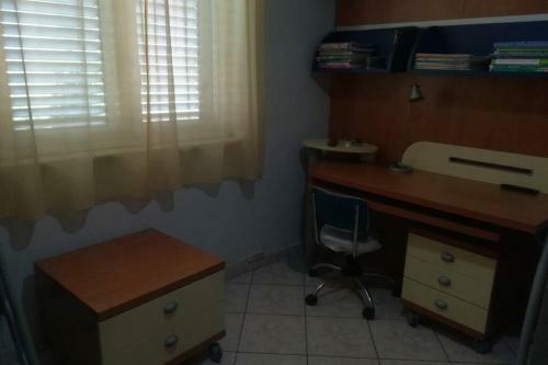 Apartamento Elegante Appartamento X6 Persone